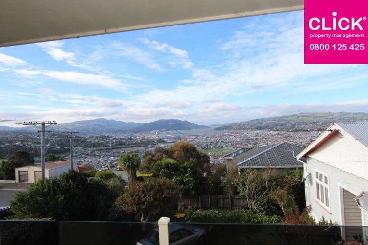 25 Dornoch Street Kew_6