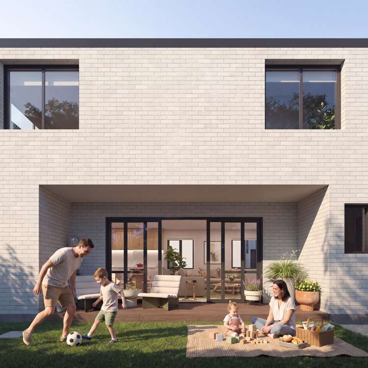 1-6/552 Cranford Street Papanui_7