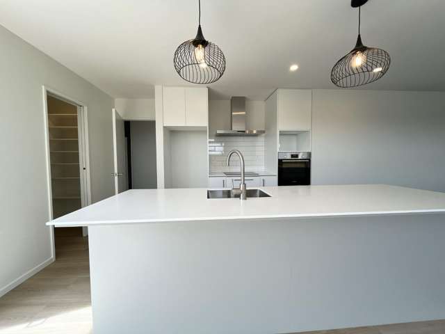 6 Maple Lane 11103_3