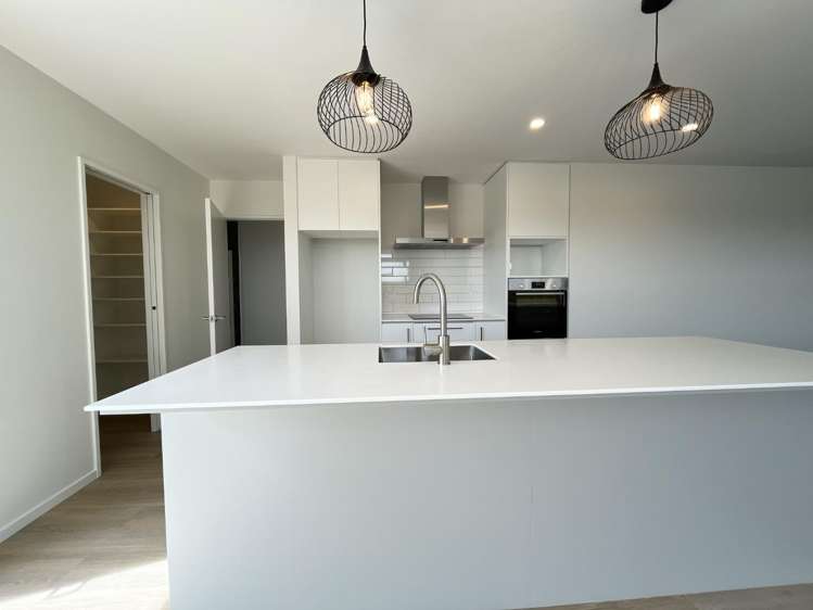 6 Maple Lane 11103_3