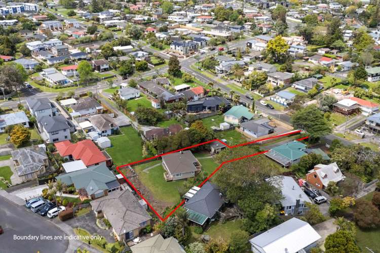 9A & 1/9A Ribblesdale Road Henderson_20