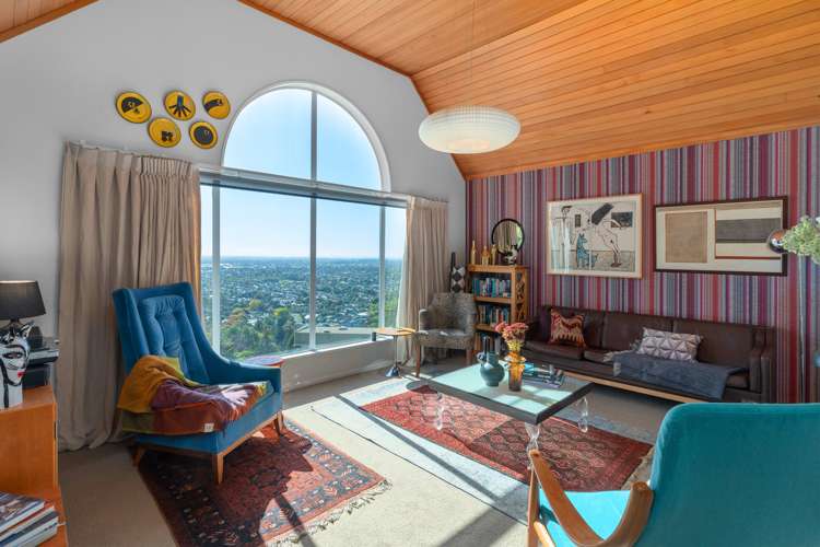 56 Kidson Terrace Cashmere_17