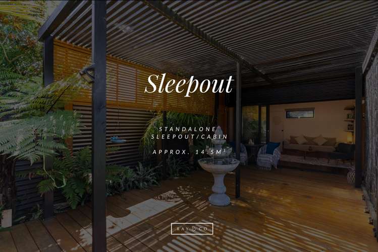 15 Mataroa Road Mount Wellington_32