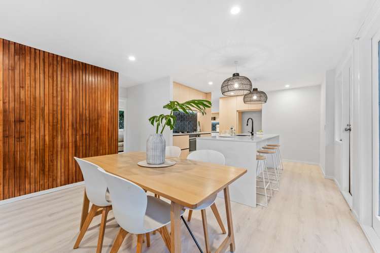 1/68 Braemar Road Castor Bay_8