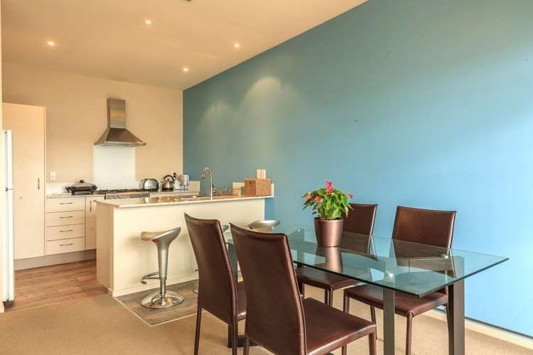 203/42 Constable Street Newtown_2