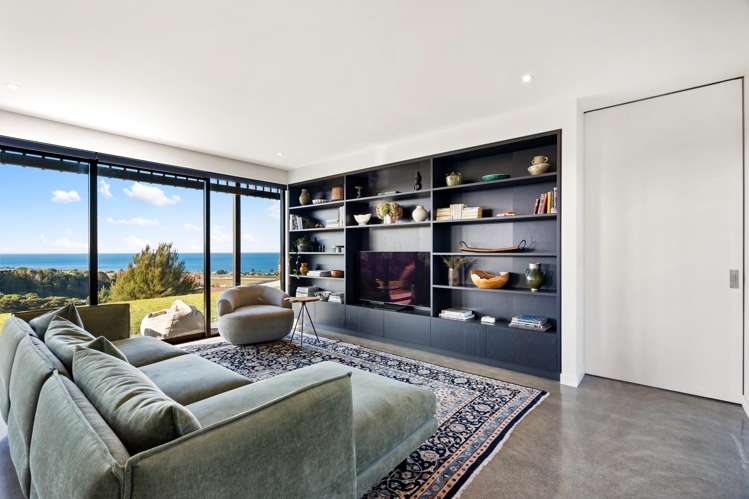 7 Heipipi Drive, Esk Hills Estate Eskdale_12