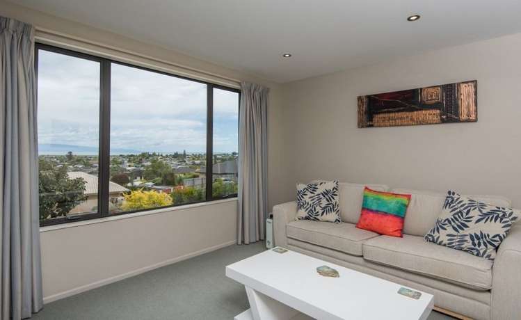 23 Cheshire Place Stoke_9