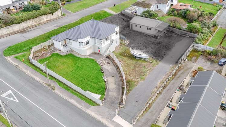 29 Gregory Street Bluff_9