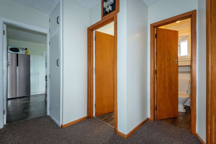 150 Michael Street Rakaia_20