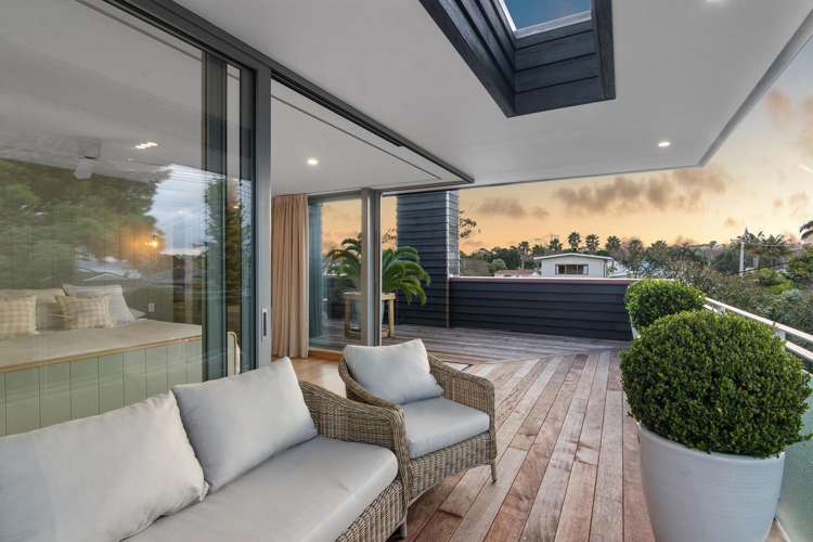 37 Laurence Street Manly_25