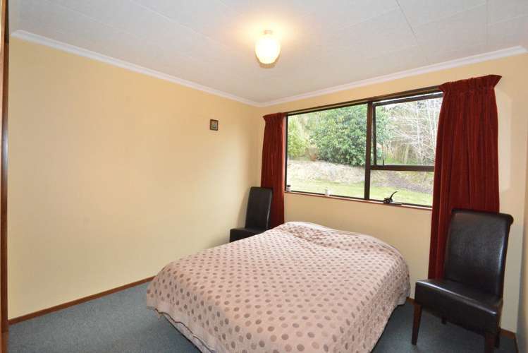 3 Beaumont Highway Lawrence_9