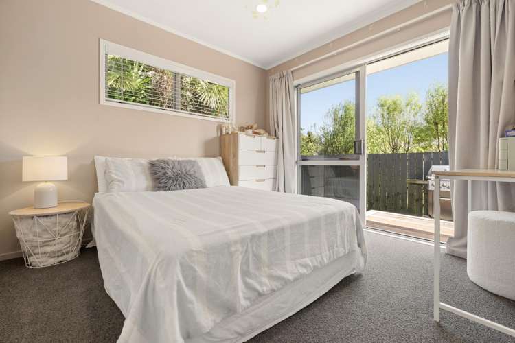 239A Maungatapu Road Maungatapu_23