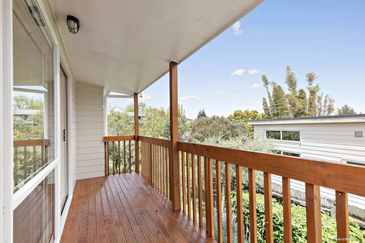 171a Royal Road Massey_4