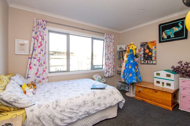 18 Millbrook Place Ashhurst_14