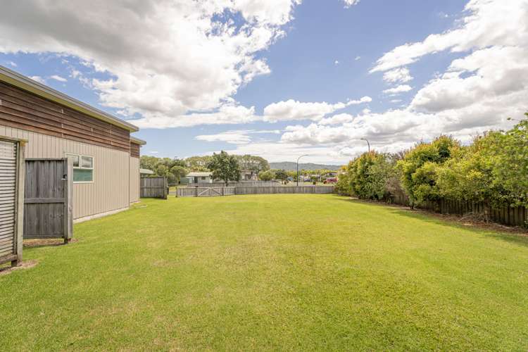 275 Cook Drive Whitianga_9