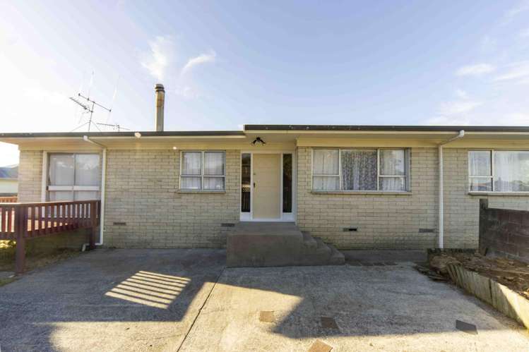 21 Oakfield Crescent Pukete_1