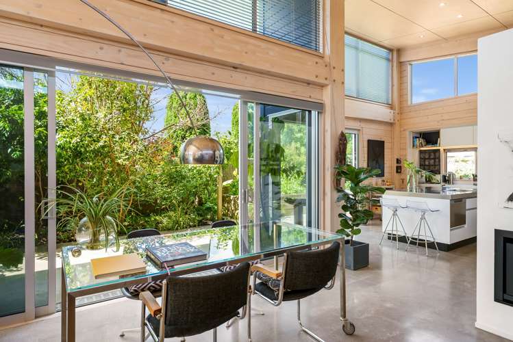 9 Waimarama Close Papamoa_7