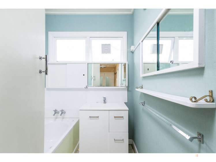 53 Rhodes Street Waimate_5