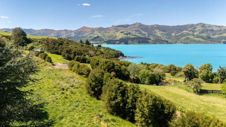 38 Cemetery Road Wainui_6