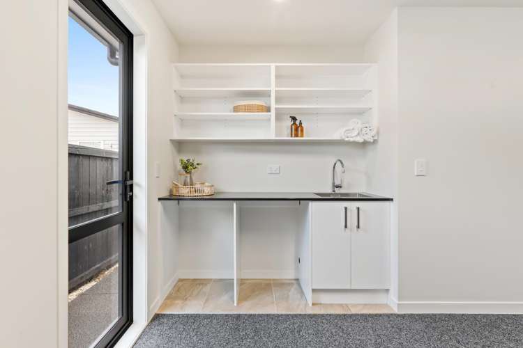 48 Henry Tayler Rise Wainui_19
