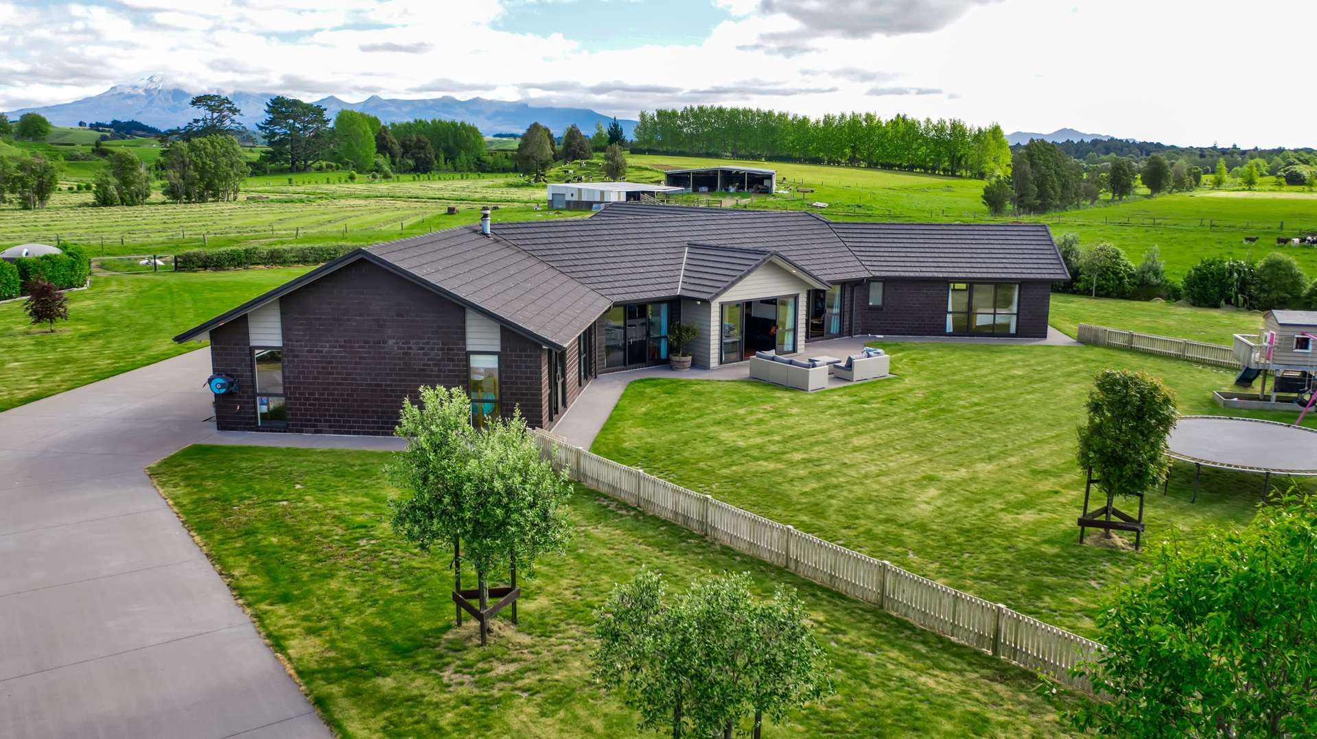 506 Egmont Road Hillsborough_0