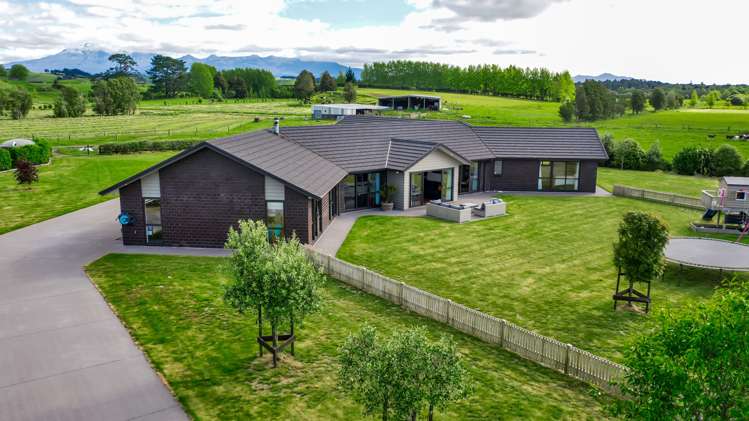 506 Egmont Road Hillsborough_0