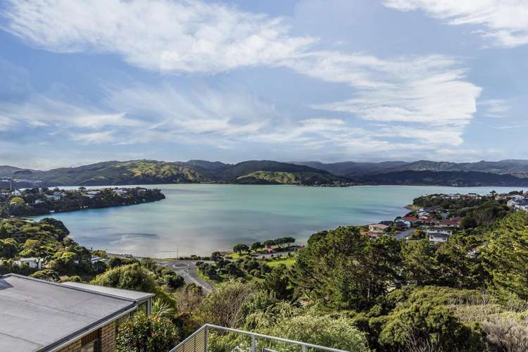 164 Kahu Road Paremata_26