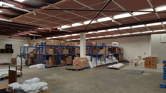 44 Victoria Street Street Petone_1