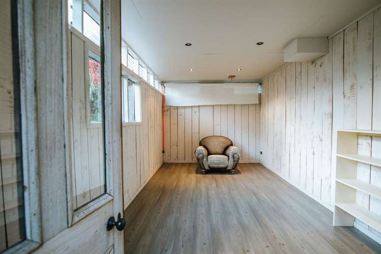 4 Little Street Wanaka_13