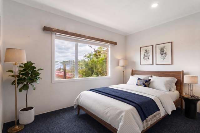 4/134 Onewa Rd Northcote_4