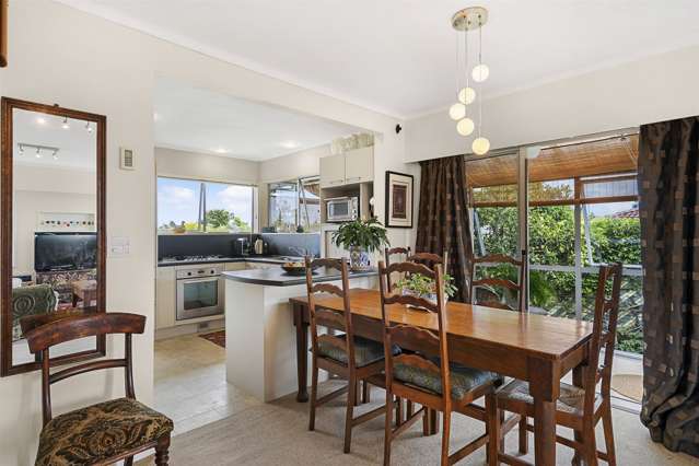 3/25 Byron Avenue Takapuna_2