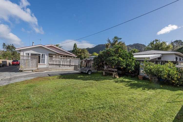89 Great North Road Te Kamo_22