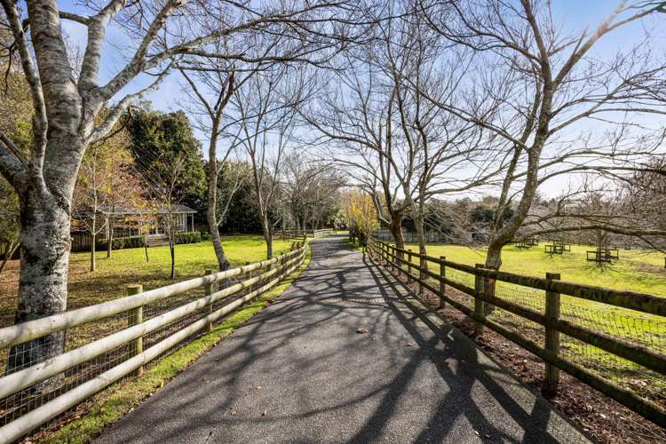 192 A&B Mangorei Road Merrilands_43