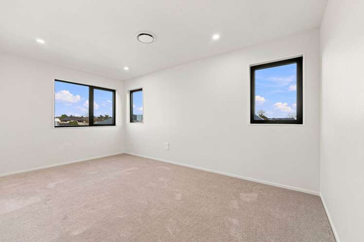 3 Paihere Street Huapai_31
