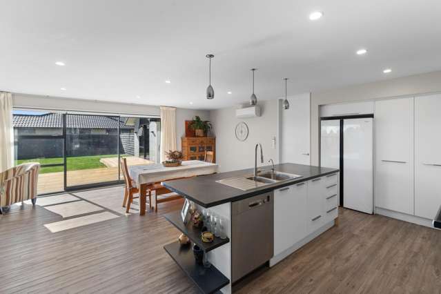 1 Hungerford Drive Rolleston_2