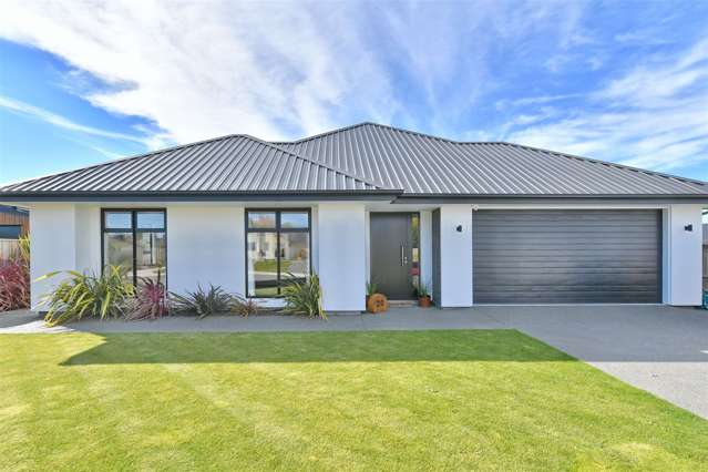 20 Chesterfield Place Rangiora_1