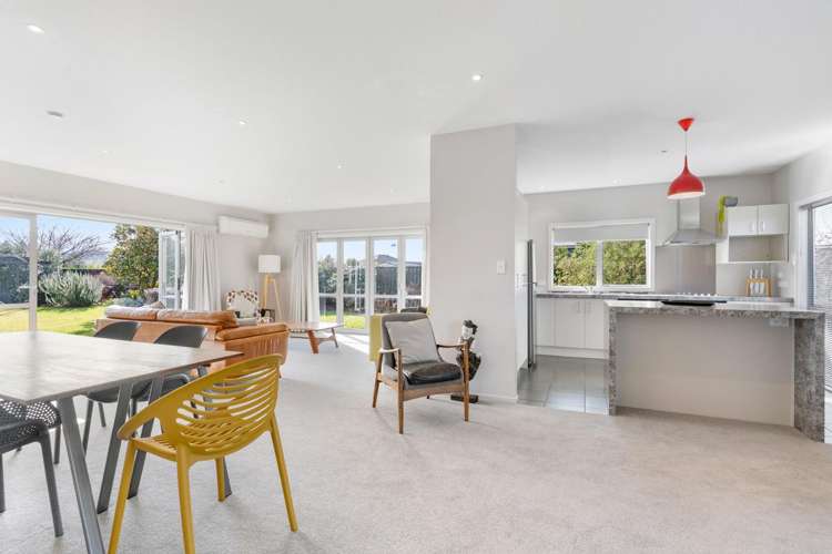 23 Carrington Drive_5