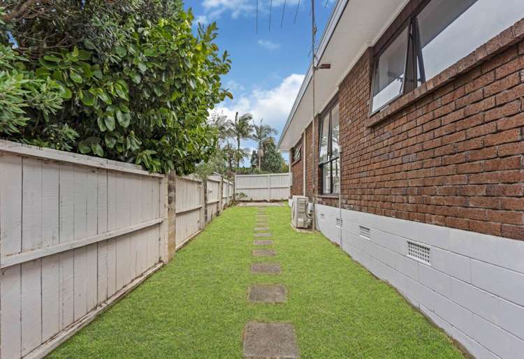 1/16 Parramatta Place Botany Downs_16