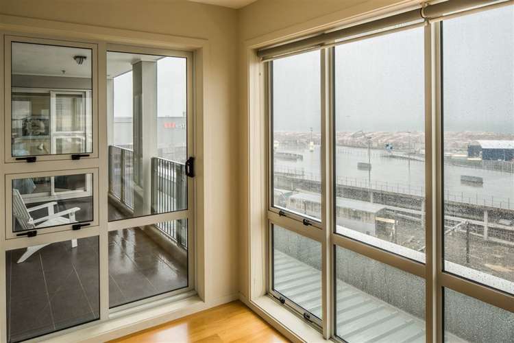 508/107 Thorndon Quay Pipitea_4