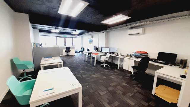 1 Byron Avenue Takapuna_4