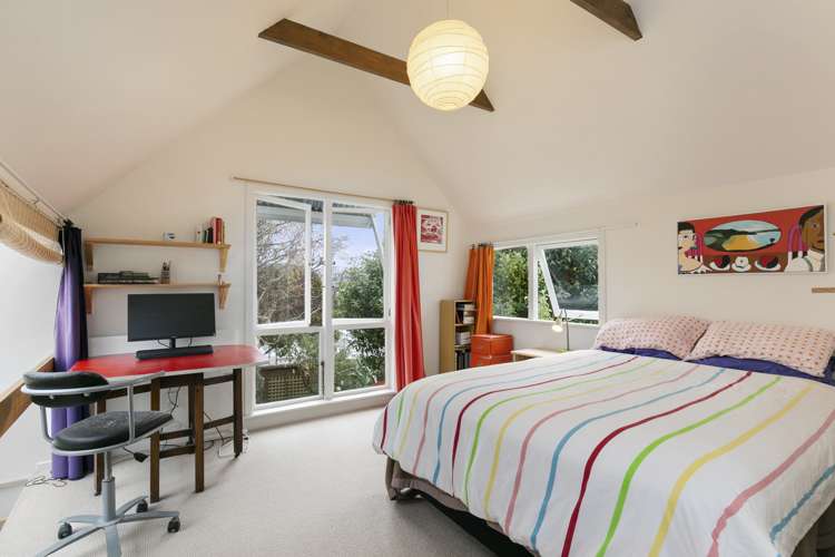 24 Hargreaves Street Mount Cook_5