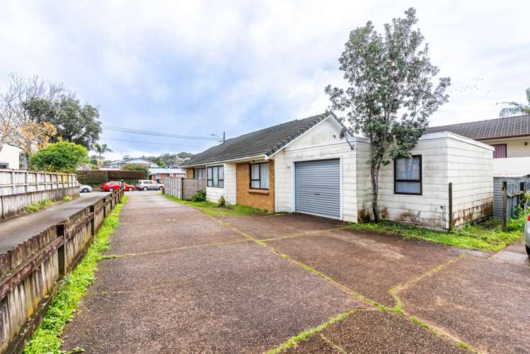 23 & 23A Campbell Road Royal Oak_3