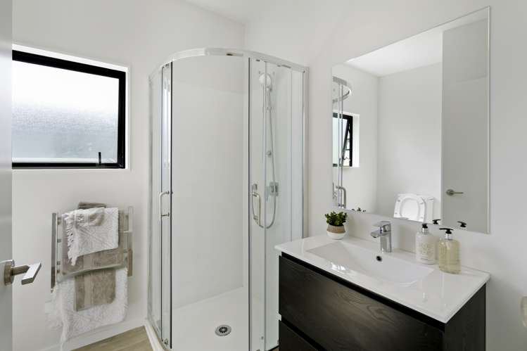 6/24 Andrew Road Howick_7