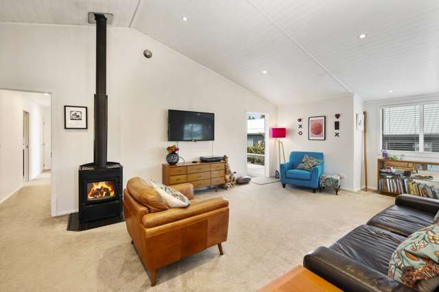 1 Seagers Close Kinloch_2