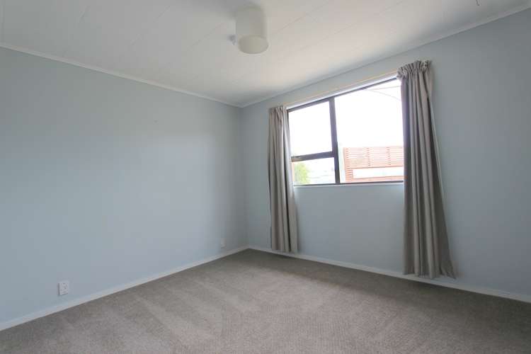 12 Fell Street Grovetown_12