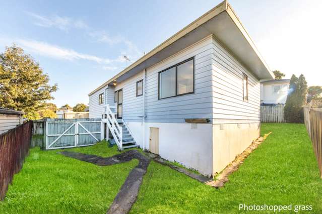 28 Madigan Place Glendene_4