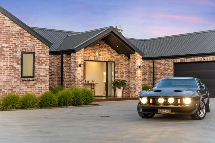 8 Vinifera Lane Te Kauwhata_4