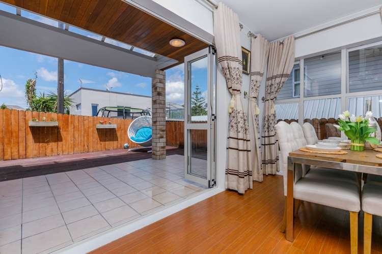 6a Oteha Valley Road Northcross_6