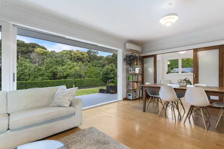 58 Linwood Avenue Mount Albert_9