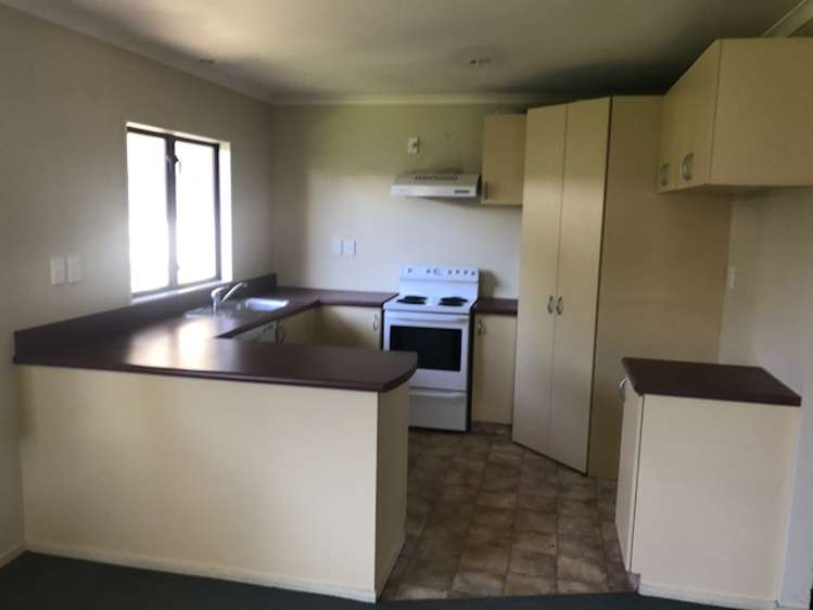 3/705 Whitehead Road 10482_1